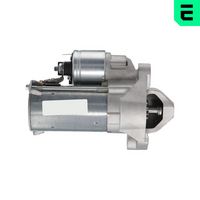 ERA 220923R - Motor de arranque