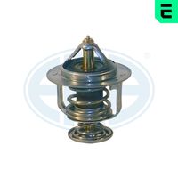 ERA 350243 - Termostato, refrigerante