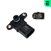 DELPHI PS2009512B1 - Sensor, presión colector de admisión