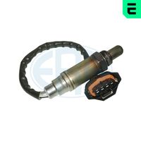 ERA 570183 - Sonda Lambda