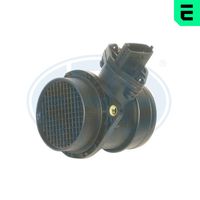 ERA 558234A - Medidor de la masa de aire