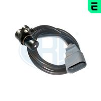 ERA 550124A - Generador de impulsos, cigüeñal