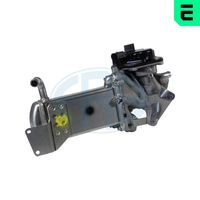 ERA 555110 - Módulo EGR