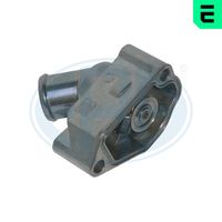 ERA 350272 - Termostato, refrigerante