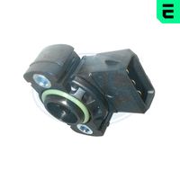 ERA 551081 - Sensor, posición mariposa