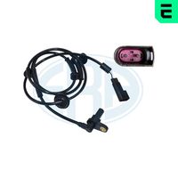 ERA 560041A - Sensor, revoluciones de la rueda