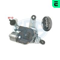ERA 460216 - Motor del limpiaparabrisas