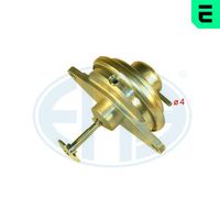 ERA 555076 - Válvula EGR