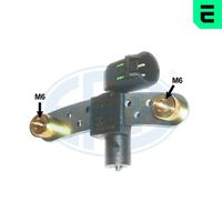 ERA 550072 - Generador de impulsos, cigüeñal