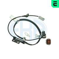 ERA 560680A - Sensor, revoluciones de la rueda