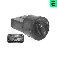 CASCO CLH73000AS - Interruptor, luz principal - Brand New HQ
