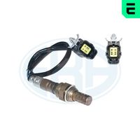 ERA 570258A - Sonda Lambda