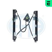 ERA 490366 - Elevalunas