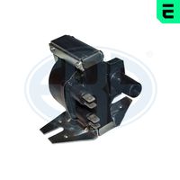 ERA 880090 - Bobina de encendido