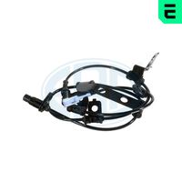 ERA 560207A - Sensor, revoluciones de la rueda