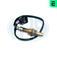ERA 570190 - Sonda Lambda