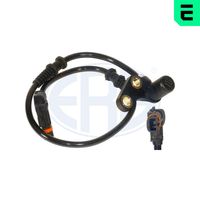 ERA 560150 - Sensor, revoluciones de la rueda