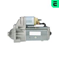 ERA 220458R - Motor de arranque