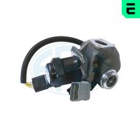 ERA 555013 - Válvula EGR