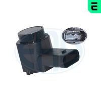 ERA 566086A - Sensor, auxiliar de aparcamiento