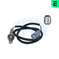 ERA 570197 - Sonda Lambda