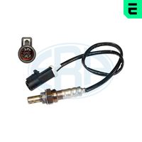ERA 570002A - Sonda Lambda