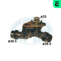 ERA 350064 - Termostato, refrigerante