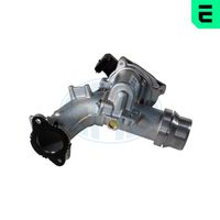 ERA 556081 - Aleta de mando, suministro de aire