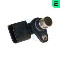 ERA 550688 - Sensor, posición arbol de levas