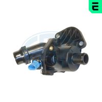 ERA 350161 - Termostato, refrigerante