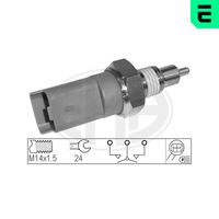 ERA 330804 - Interruptor, piloto de marcha atrás