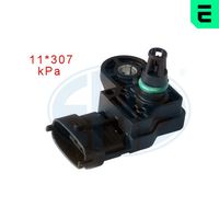 ERA 550734A - Sensor, presión colector de admisión