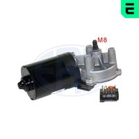 CASCO CWM48105GS - Motor del limpiaparabrisas - Genuine