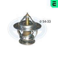 ERA 350378 - Termostato, refrigerante