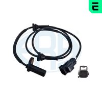 ERA 560709A - Sensor, revoluciones de la rueda