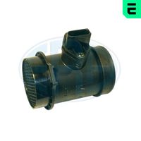 ERA 558093 - Medidor de la masa de aire