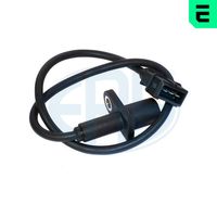 BOSCH 0986280401 - Generador de impulsos, cigüeñal