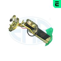 ERA 775099 - Unidad de alimentación de combustible