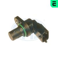 ERA 550747A - Sensor, posición arbol de levas