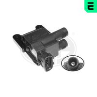 ERA 880283 - Bobina de encendido