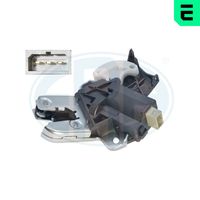 CASCO CDL73B21AS - Cerradura de la puerta del maletero - Brand New HQ