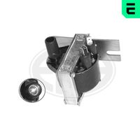 ERA 880025A - Bobina de encendido