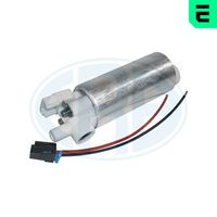 ERA 770055 - Bomba de combustible