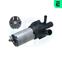 ERA 370026 - Bomba de agua adicional (circuito de agua de refrigeración)
