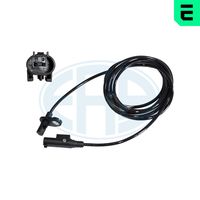 ERA 560928A - Sensor, revoluciones de la rueda