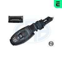 CASCO CCS70456GS - Conmutador en la columna de dirección - Genuine