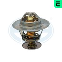 ERA 350482 - Termostato, refrigerante