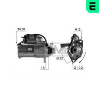 ERA 220119 - Motor de arranque