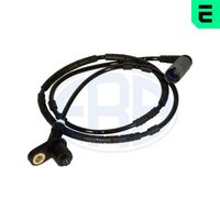 ERA 560146 - Sensor, revoluciones de la rueda