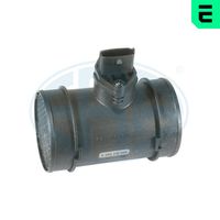 ERA 558122 - Medidor de la masa de aire
